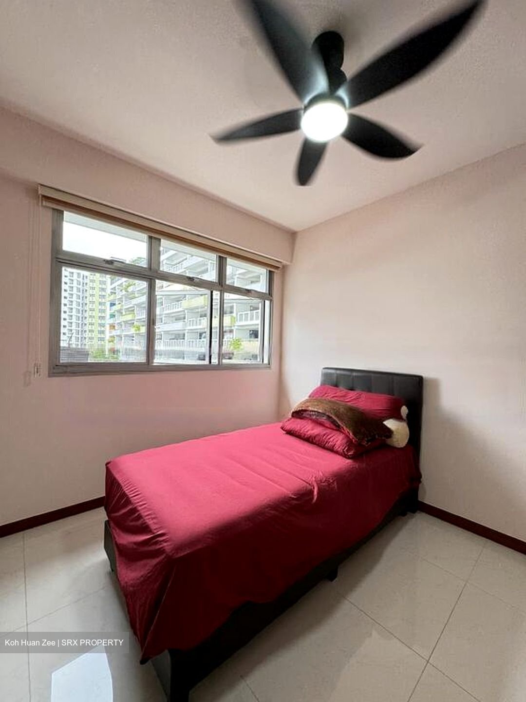 Blk 674A Fern Grove @ Yishun (Yishun), HDB 4 Rooms #457621171